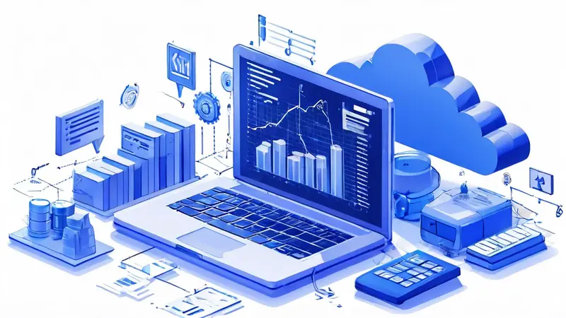 如何抓涨停源码