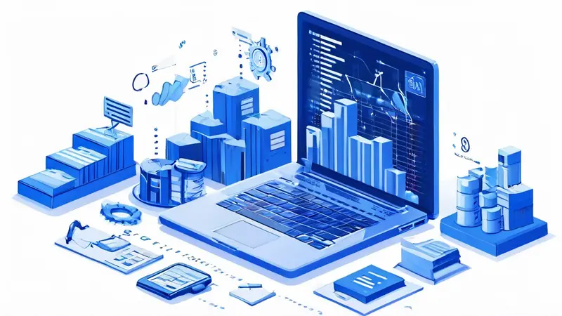 excel怎么把曲线图改得顺滑