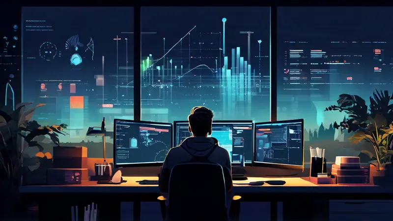 虚拟机如何连接电脑的ip地址冲突