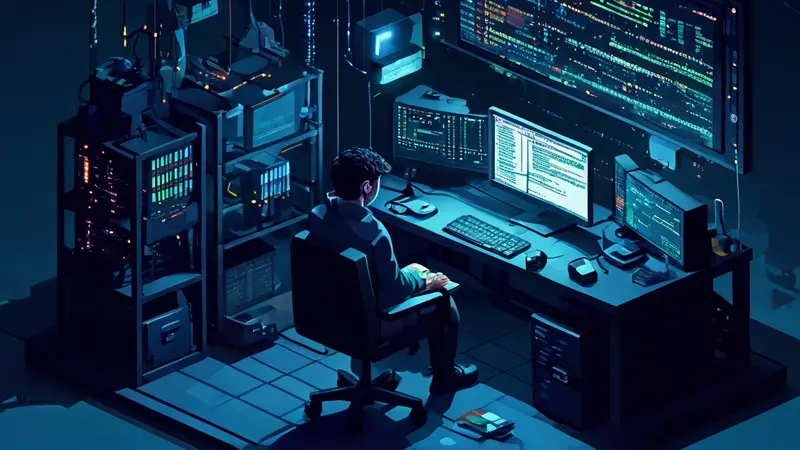 虚拟机如何改成中文