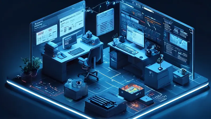 vmware虚拟机如何重新分区