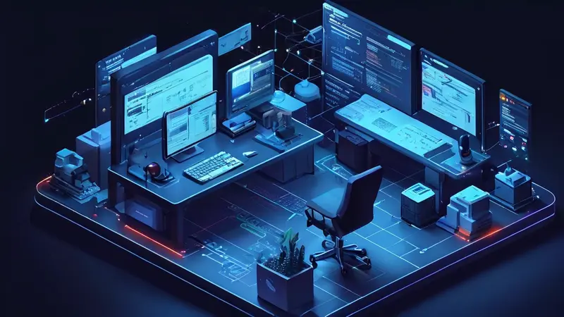 如何修改Java虚拟机中参数