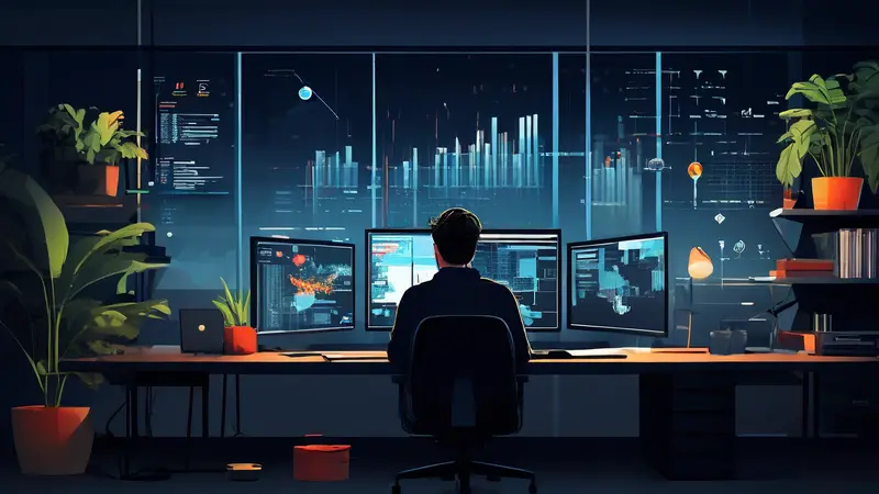 如何在macbook上安装虚拟机