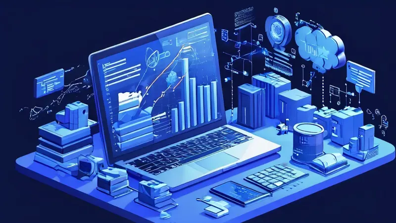 excel里怎么设置字体磅数