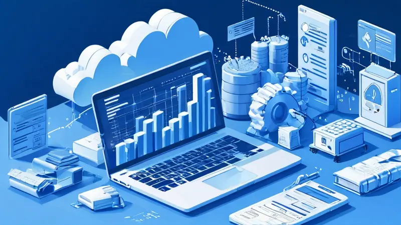 excel怎么文字重新排序