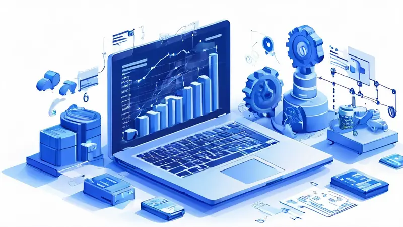 js怎么使用地图定位