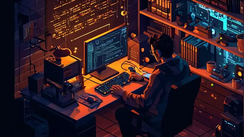 怎么把excel的一个表格变短