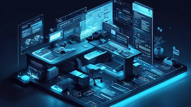 ubuntu虚拟机如何共享文件