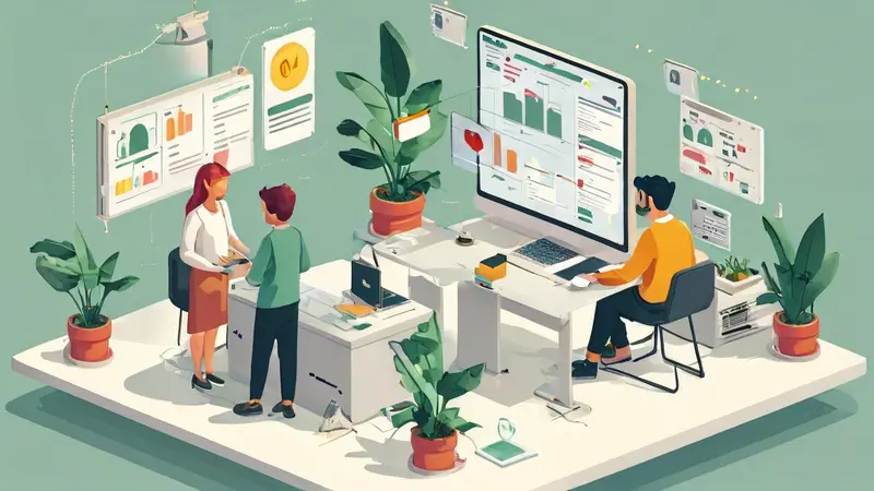 web如何让文字在图片右边