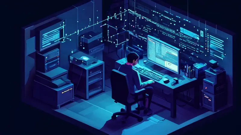 excel表格公式丢了怎么办