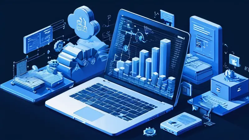 excel怎么把一个长列平均分成多列