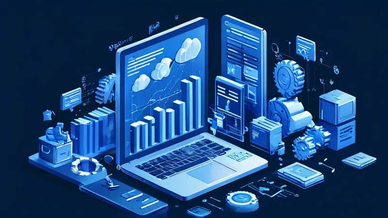 excel怎么填充中文