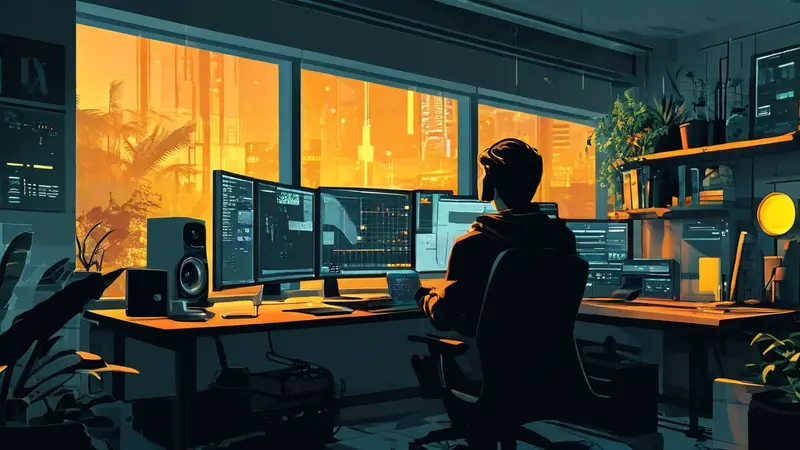 如何进入bios界面允许虚拟机