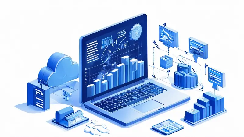 excel表格一个数据怎么复制一万个