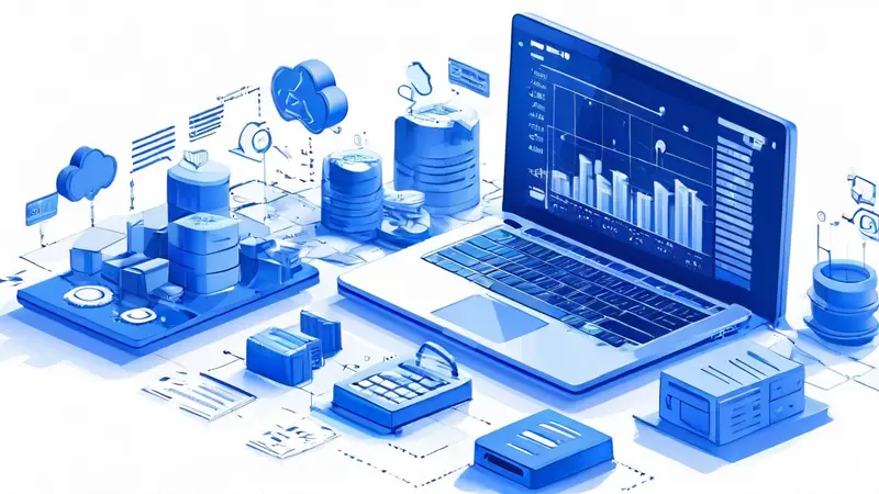 怎么建立表格excel手机