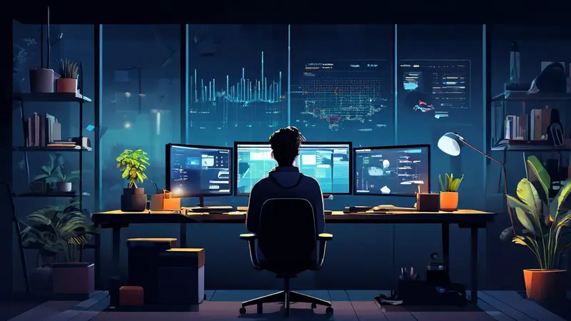 虚拟机如何设置端口号