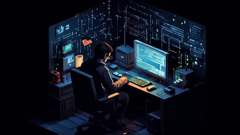 如何通过豆瓣api获取图书