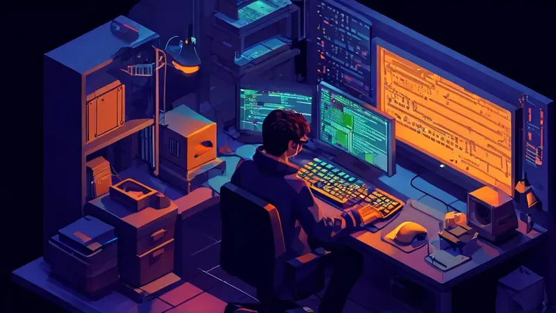 化学品标签用excel怎么制作