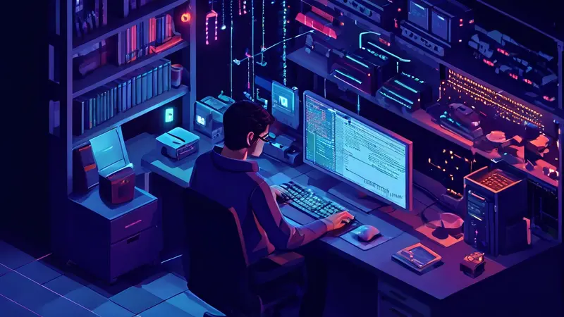 excel 中怎么将数字从大到小排列