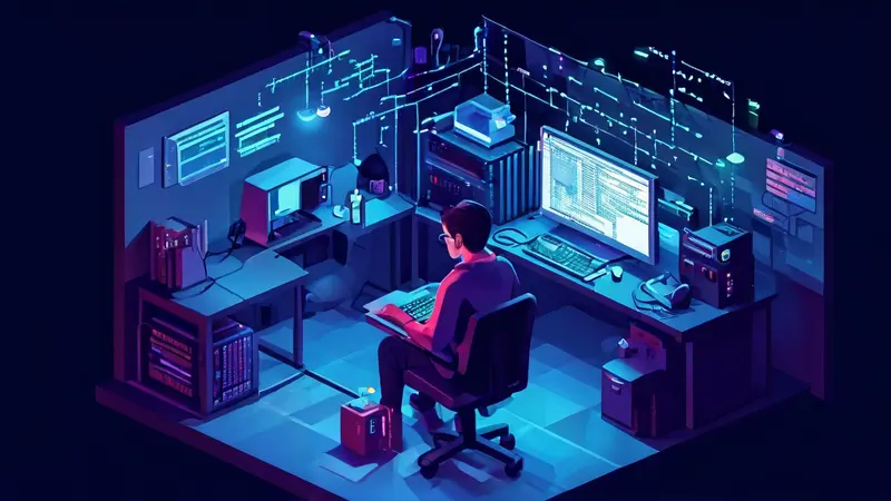 excel怎么调查数据分析