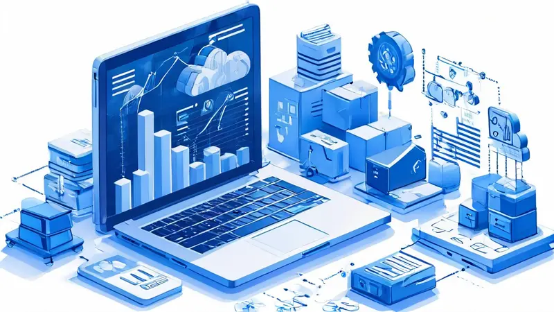 docker容如何设置jvm