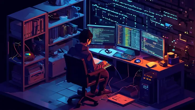 佳能打印机7200cdn如何使用