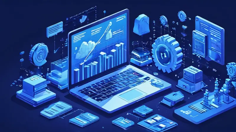 excel怎么把数字变成固定的