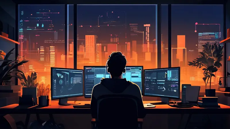 js怎么生成卡通照片