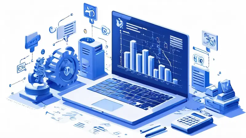 excel怎么新建空白