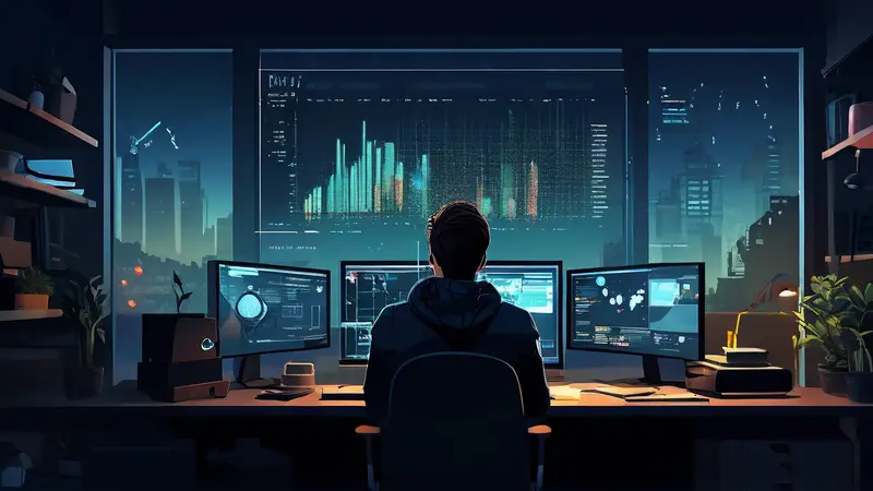 excel里的开发工具的控件怎么激活