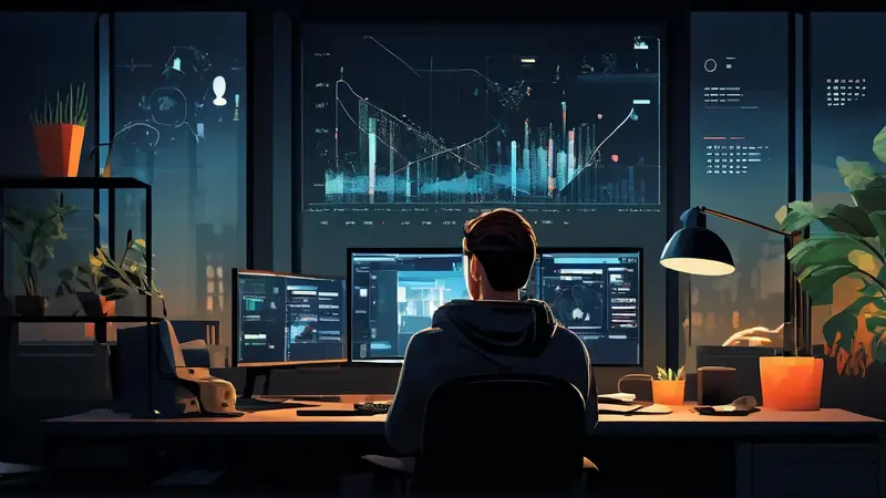 xis怎么转换成excel