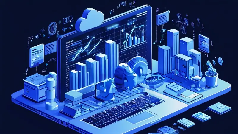 excel合同框框里面怎么打勾