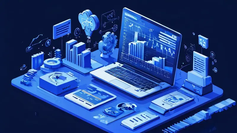 Excel中一个单元格的文字怎么分行显示