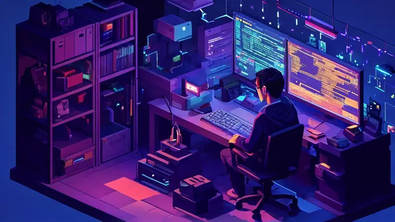 广联达导入excel清单怎么套单价