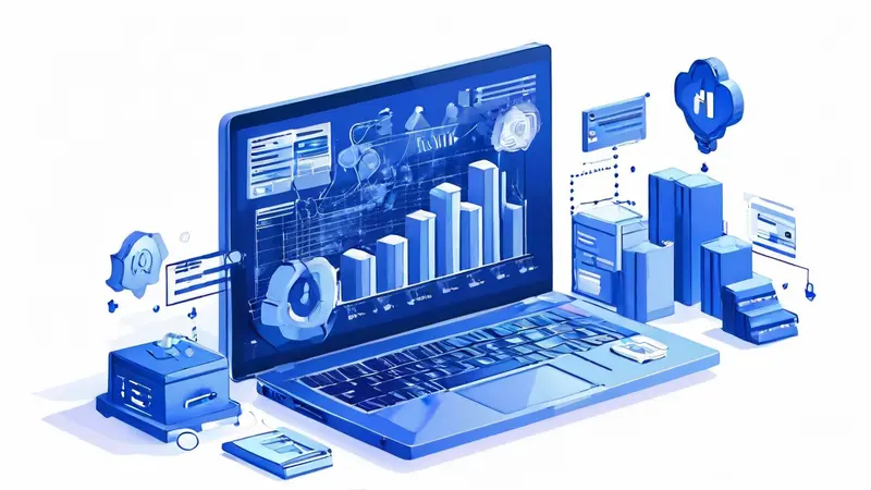 dex文件怎么转换excel