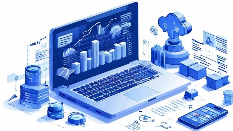 ps5如何设置源码输出