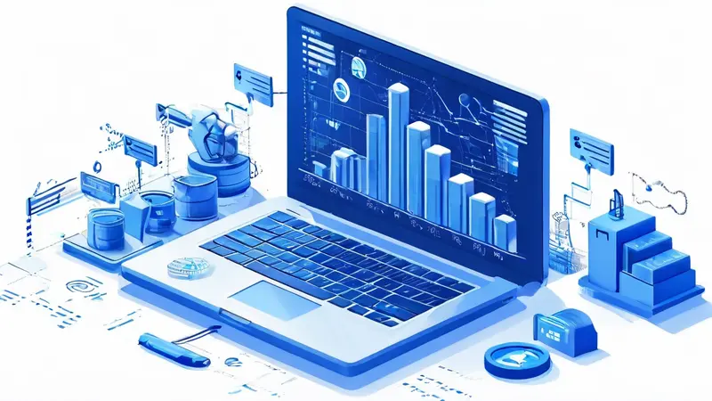 excel怎么给表格加斜线