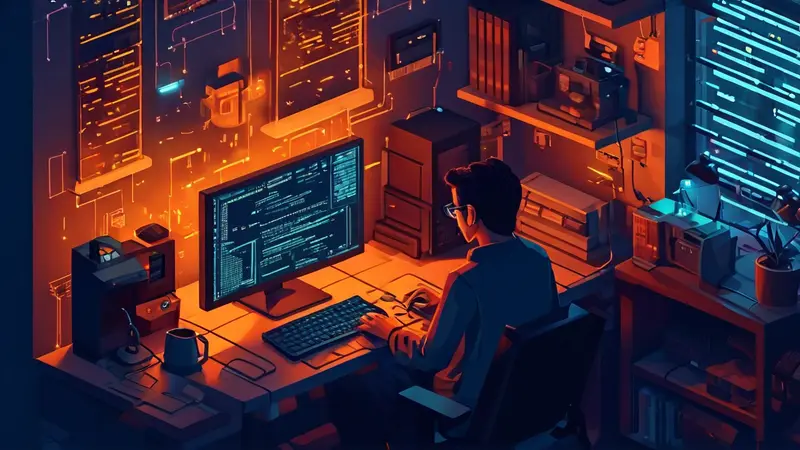 excel图片怎么存到桌面