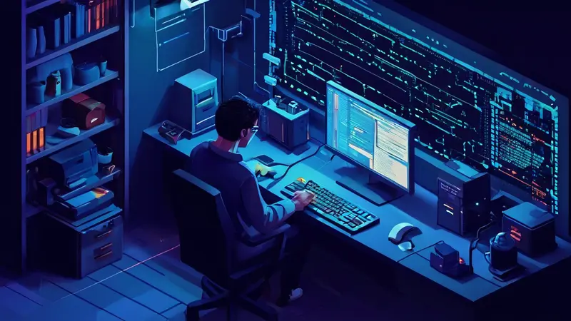 excel表格里面下拉怎么让数字不变