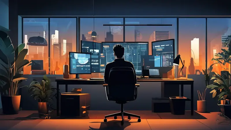 excel中公式怎么不管用