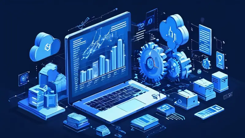 excel怎么取掉复制过来的表格线