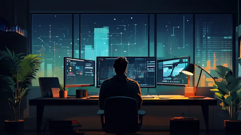 用js怎么截取网址