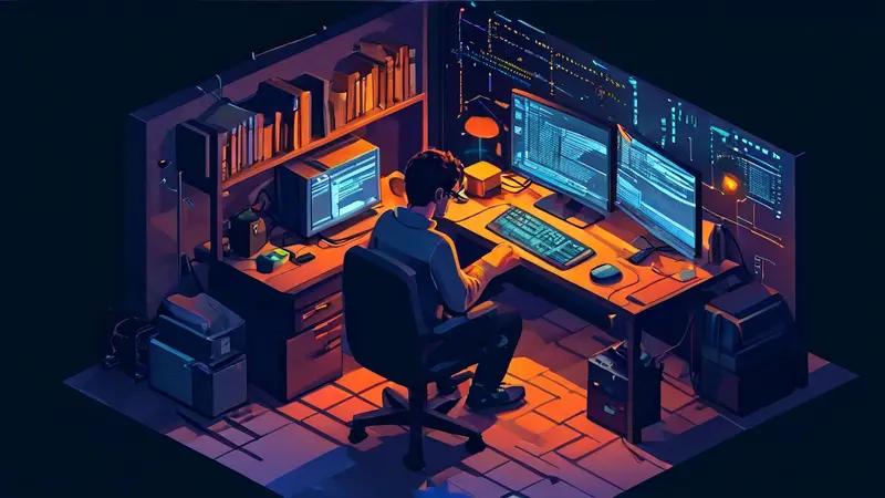 excel表格中筛选时怎么让图片