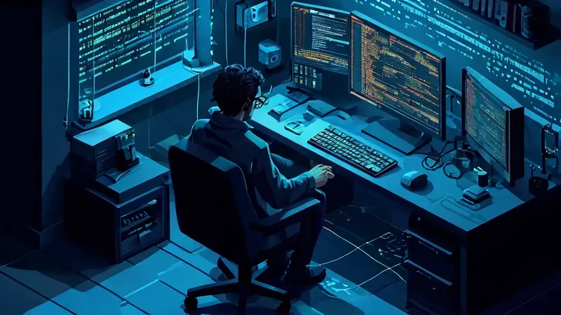 excel怎么把标题在每一页上方显示