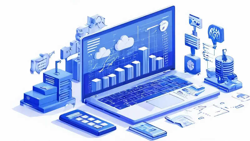 excel怎么滑动鼠标左右滑动