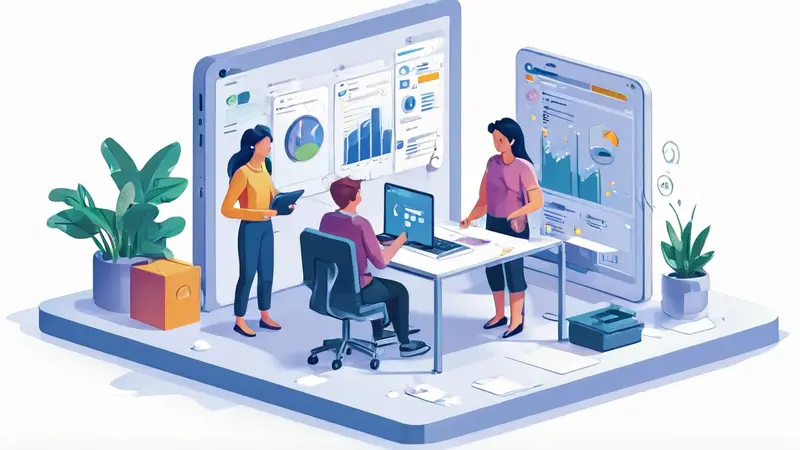 html中如何设置em