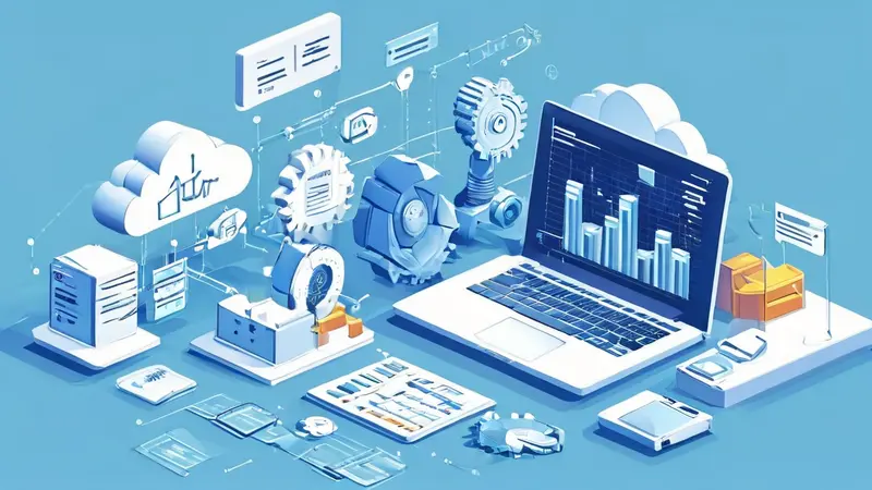 电视机如何设置源码输出