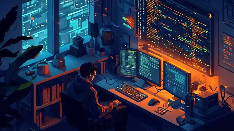 excel单元格怎么统一宽高