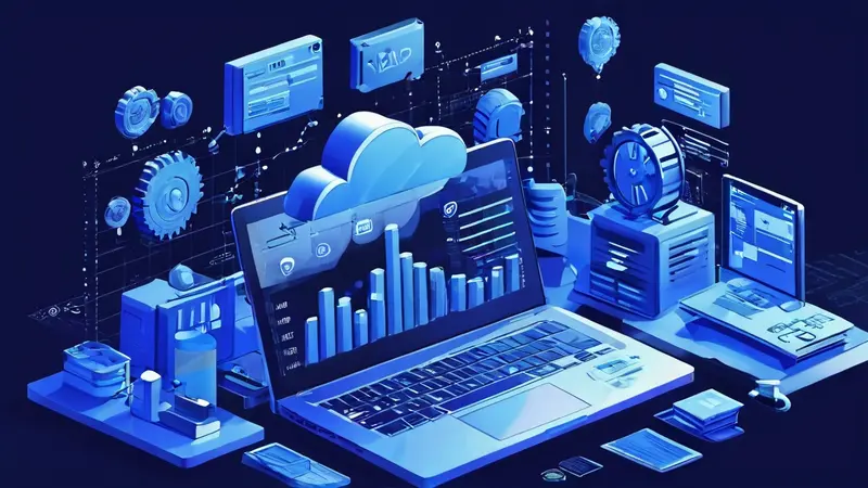 excel表格首行怎么每页都打印出来