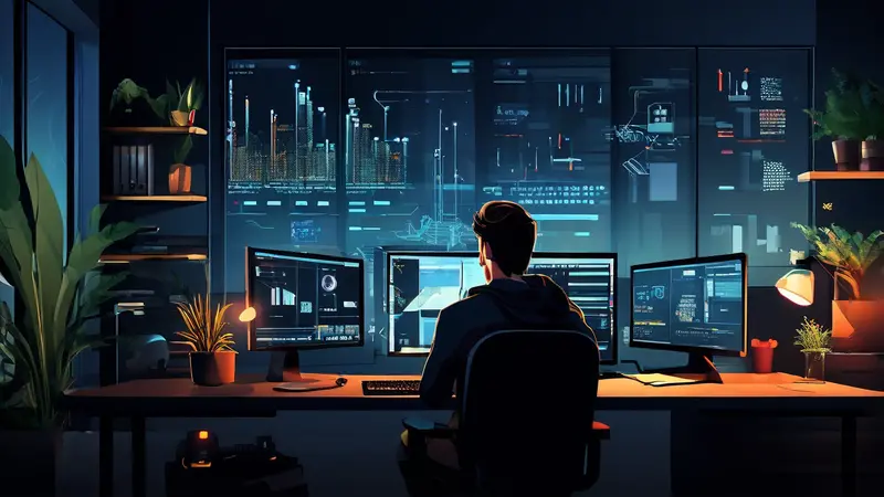 虚拟机安卓x86如何装驱动